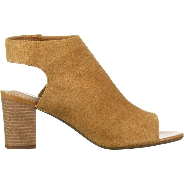 clarks deva bell sandal