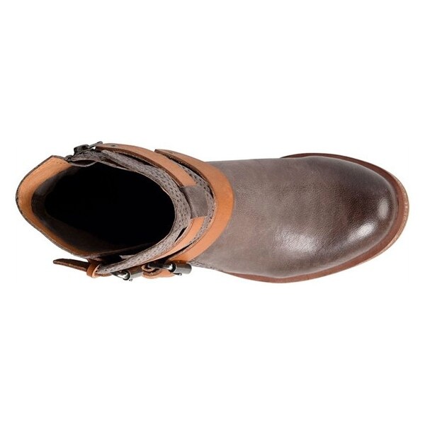 sofft baywood boots