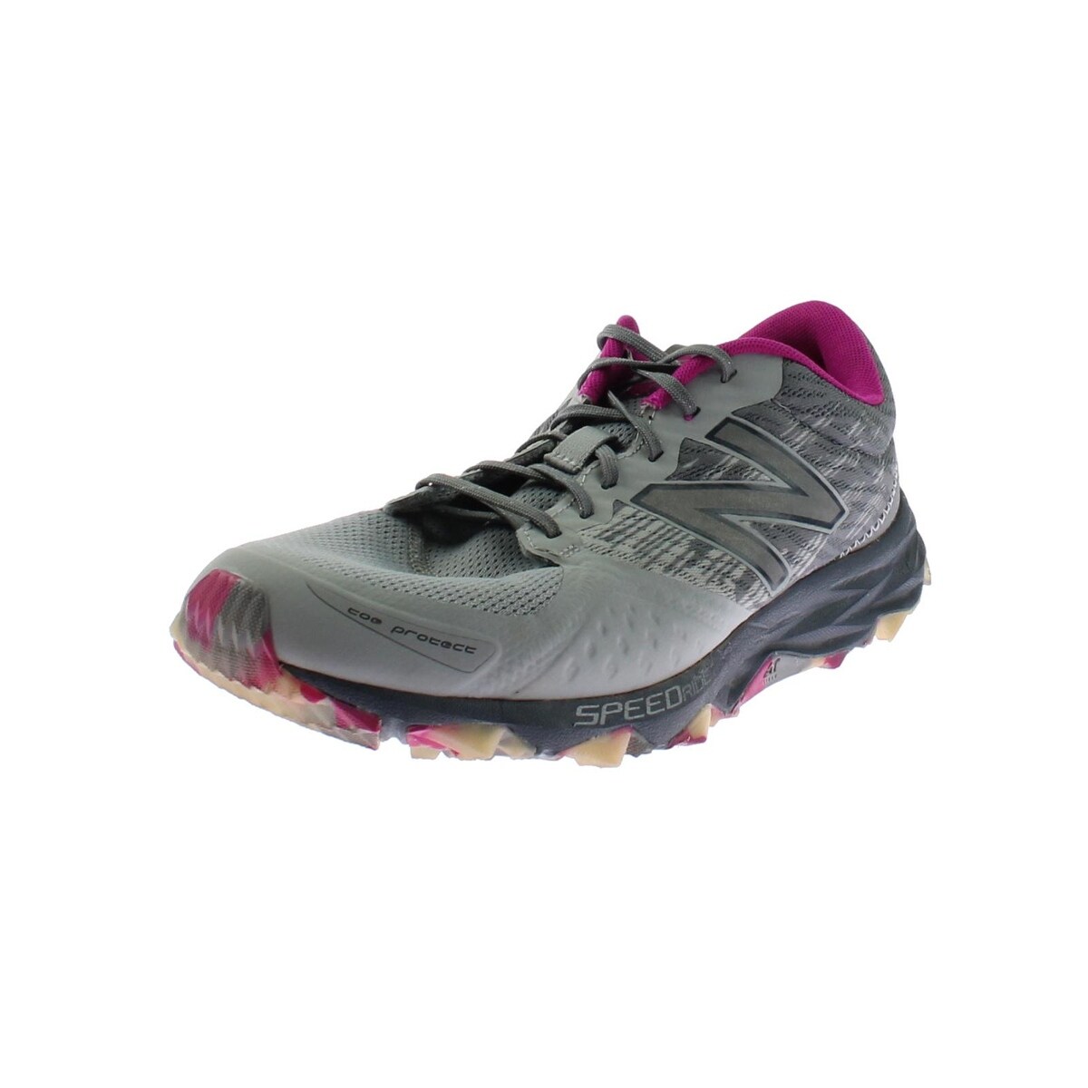 new balance 690v2 womens