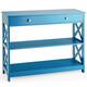 Option Blue