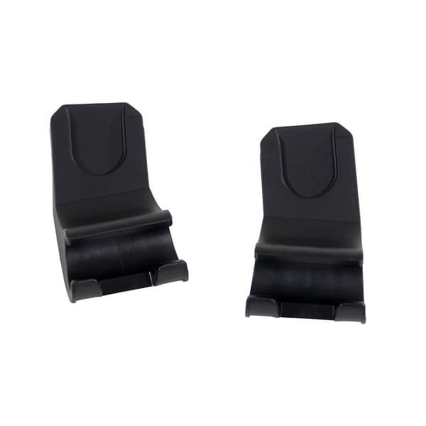 slide 1 of 1, Larktale Sprout Car Seat Adapter - Maxi Cosi / Nuna / Clek