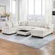 Option White