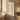 Bathroom Linen Cabinet with Intricate Carved Doors and Antique Hardware Bathroom Cabinet Pantry Bookcase