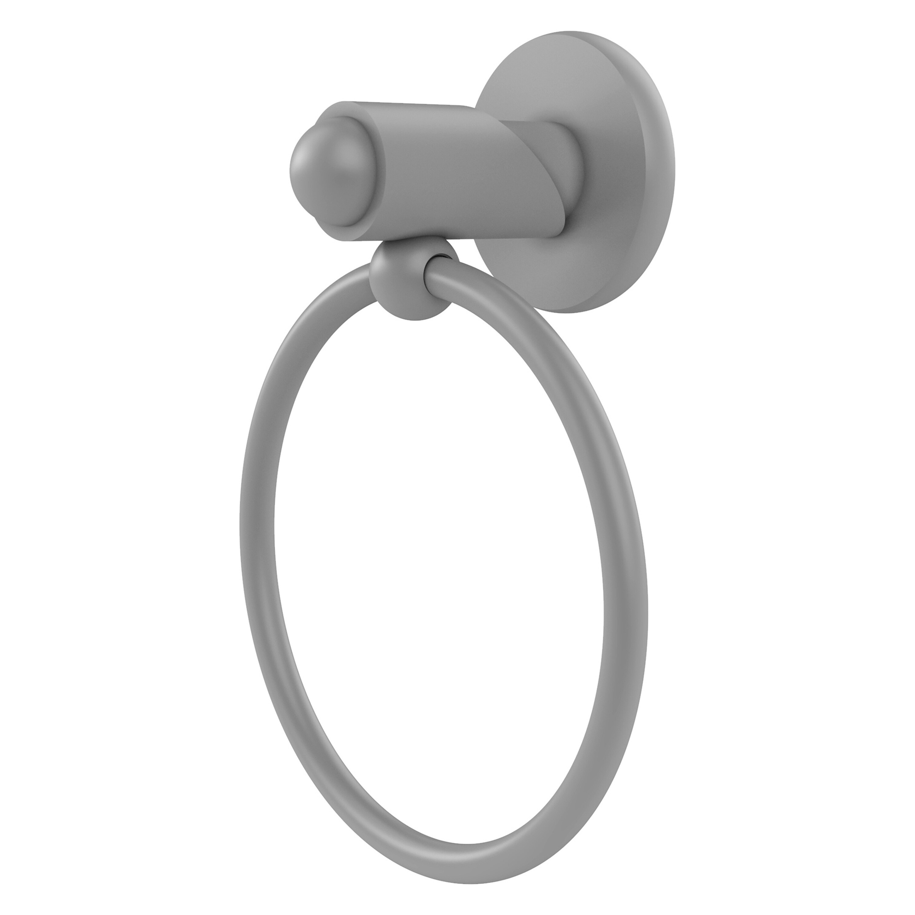 Allied Brass Soho Collection Towel Ring