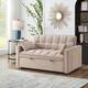 Option Taupe