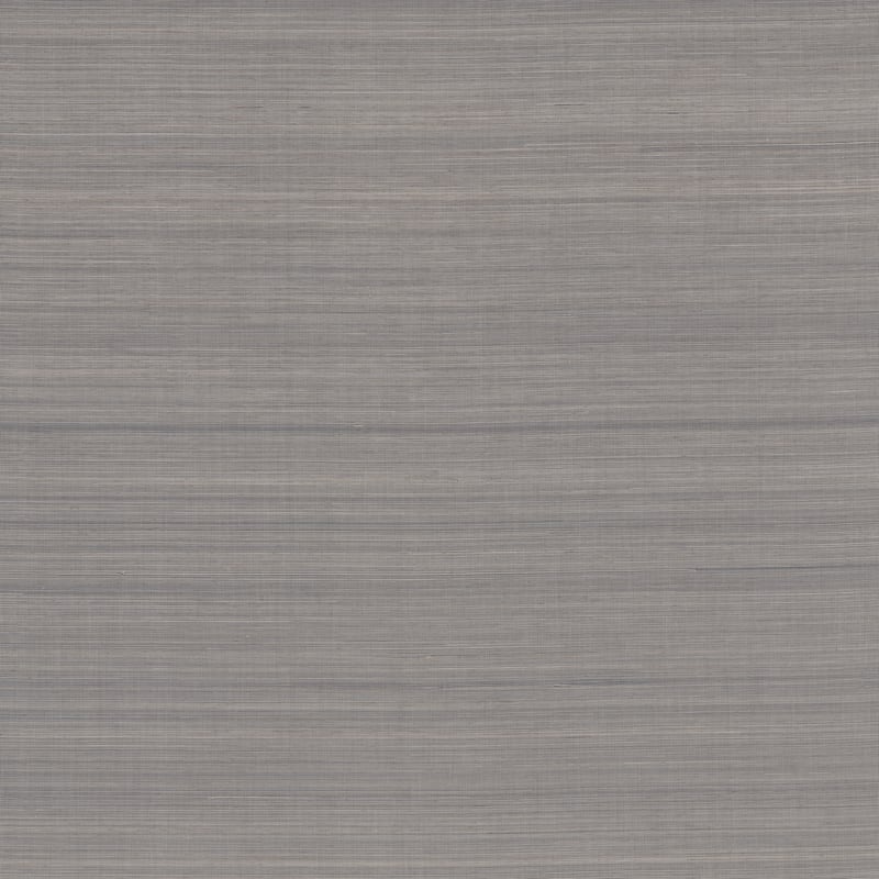 Spokane Modern Abaca 36 In W X 24 Ft L Wallpaper