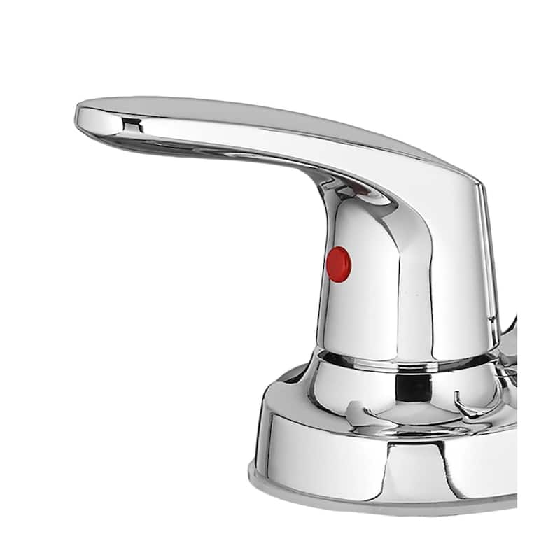 American Standard Colony Pro Utility Faucet