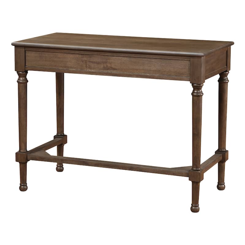 Beacon 40" Writing Desk