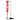 KitchenAid Variable Speed Hand Immersion Blender with Whisk, Chopper & Blending Jar