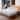 Royal Velvet Cotton Cover 5 Inch Featherbed - White