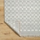 preview thumbnail 17 of 26, Himes Classic Area Rug