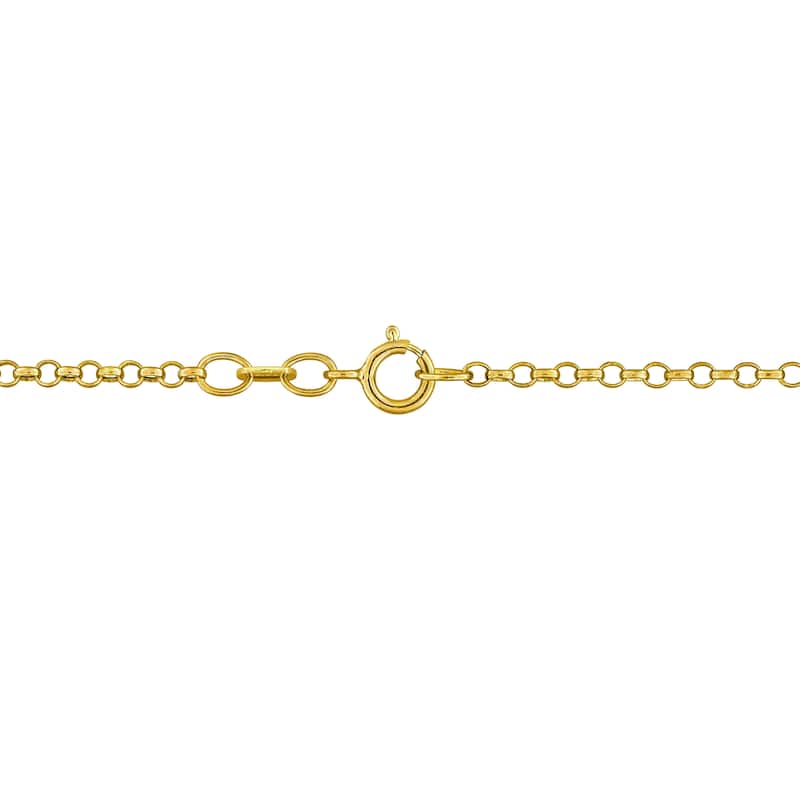 Miadora 12-12.5mm Cultured Freshwater Pearl and Diamond Bow Drop 10k Rose Gold
