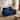 Homy Casa 73.2''/94.5" Queen/King Pull Out Sofa Bed, 3-in-1 Corduroy/Velvet Sleeper Couch