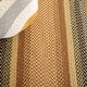 preview thumbnail 40 of 75, SAFAVIEH Handmade Braided Jo Machine Washable Country Casual Rug