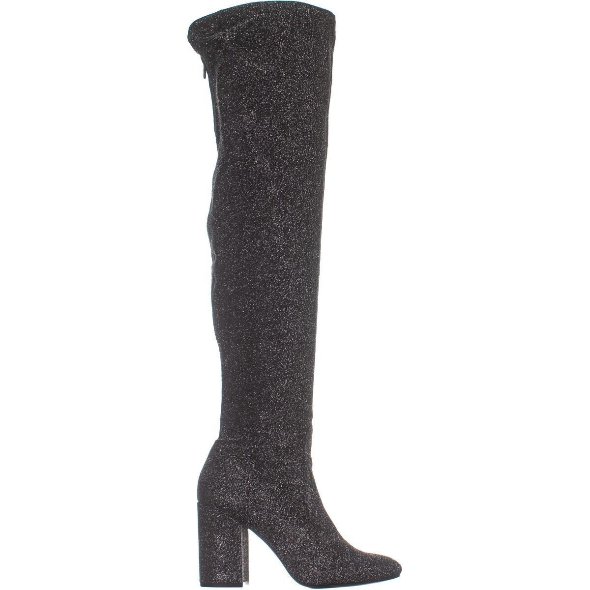 kenneth cole carah boot