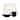 Noritake Colorwave 4-Piece Square Place Setting, Service for 1