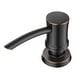 preview thumbnail 19 of 56, Kraus Kitchen Soap Dispenser