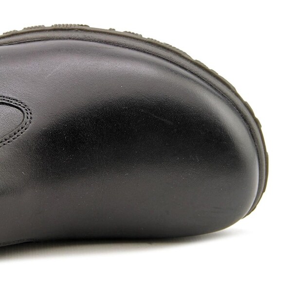 bogs pearl slip on