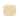 Air Fryer Parchment Paper, 200pcs Square Baking Paper for Air Fryer, Brown