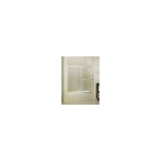 Buy Silver Sterling Shower Doors Online At Overstock Com Our