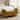 HULALA HOME Robert Modern Upholstered Flip Top Storage Bench with Two Pillows