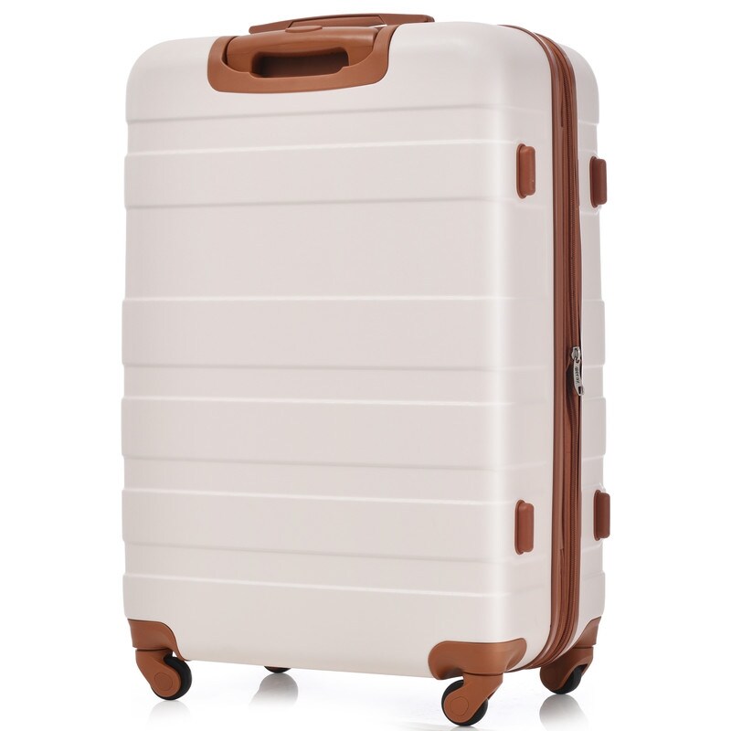 Bed bath and beyond luggage sets 2025