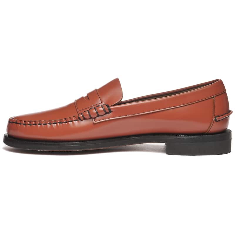 Sebago Men's Dan Pigment Loafer