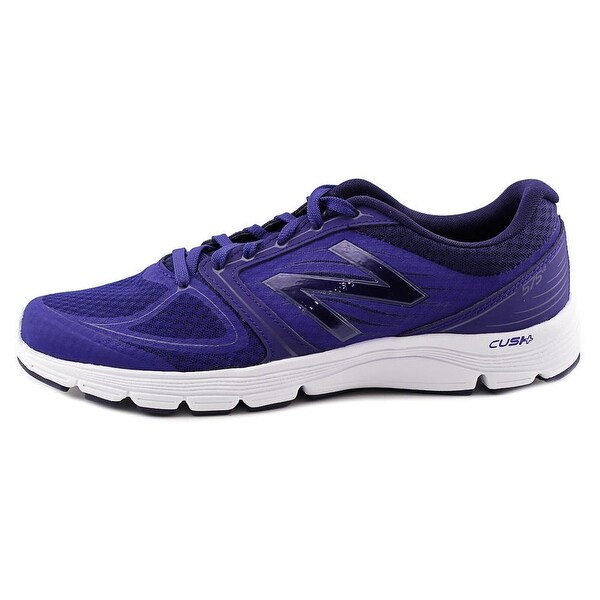 new balance m575 new balance m575