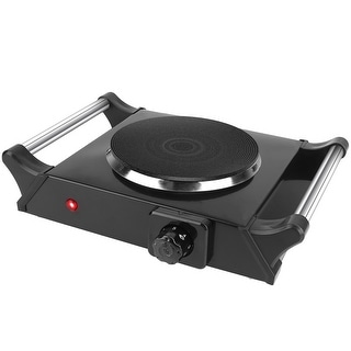 https://ak1.ostkcdn.com/images/products/is/images/direct/80d252b55acdf5359491f58a6c2837d3bf837447/1000W-Portable-Electric-Single-Burner-with-5-Temperature-Adjustments.jpg