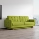 preview thumbnail 15 of 44, Vegas Queen Futon Sleeper Sofa Bed