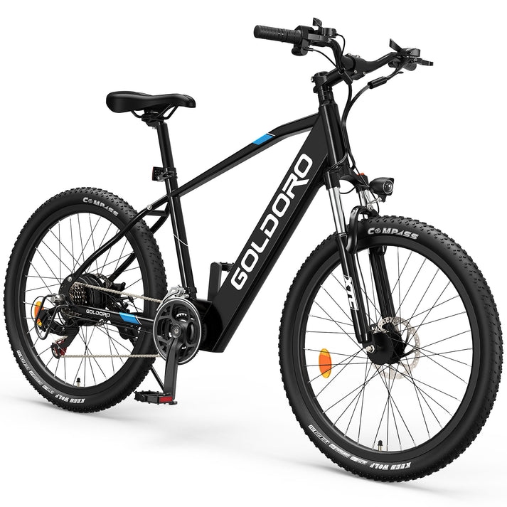 Low price cycle hotsell online