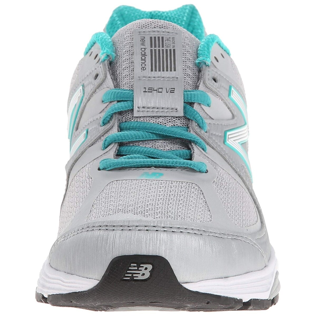 nb w1540v2