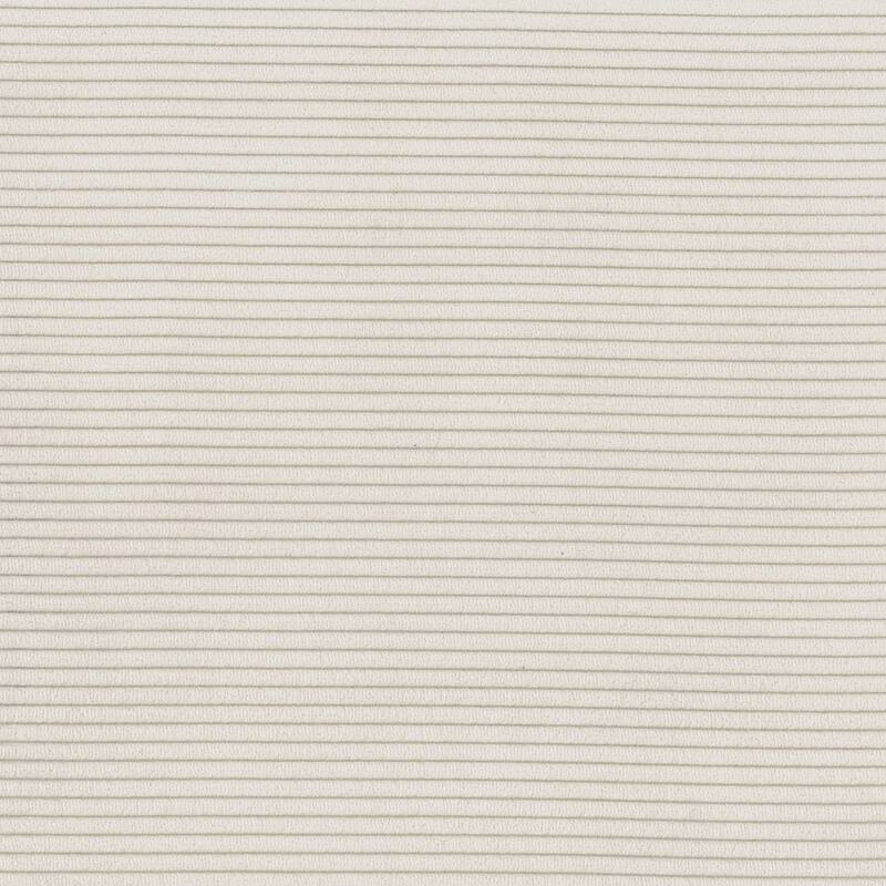 Fedora 28" Corduroy Accent Chair - Solid Wood Arms and Legs