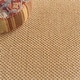 preview thumbnail 39 of 87, SAFAVIEH Natural Fiber Giesela Sisal Rug