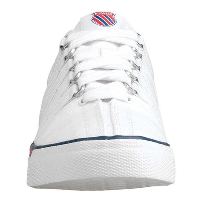 k swiss surf and turf men's