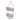 Hanging Shower Caddy, Oil-Rubbed Bronze - 4.23L x 10.82W x 25.98H
