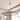 Acroma 16-light Large Modern Farmhouse Wagon Wheel Chandelier - 47'' D X 140'' H