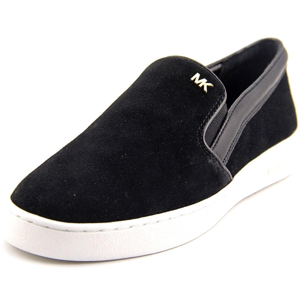 michael kors keaton slip on sale