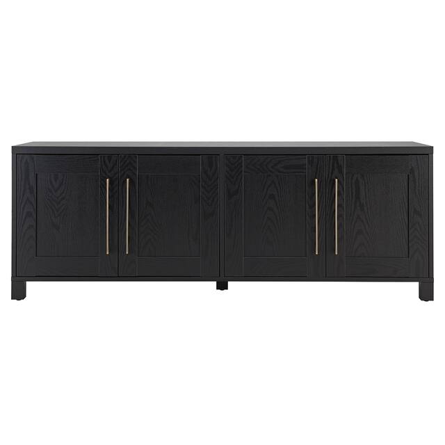 Chabot 68" TV Stand