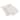 Superior Modal 300-Thread Count Wrinkle-Free Pillowcase Set