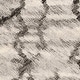 preview thumbnail 57 of 57, SAFAVIEH Retro Medina Modern Abstract Distressed Rug