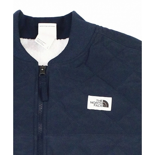 the north face cuchillo 2.0