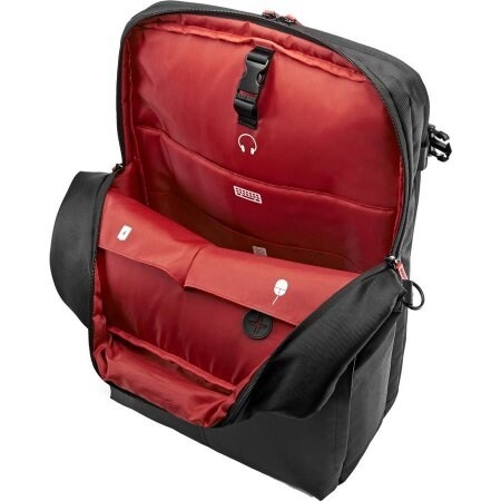 Omen Gaming Backpack Sale Online, 53 