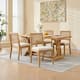 Option Beige