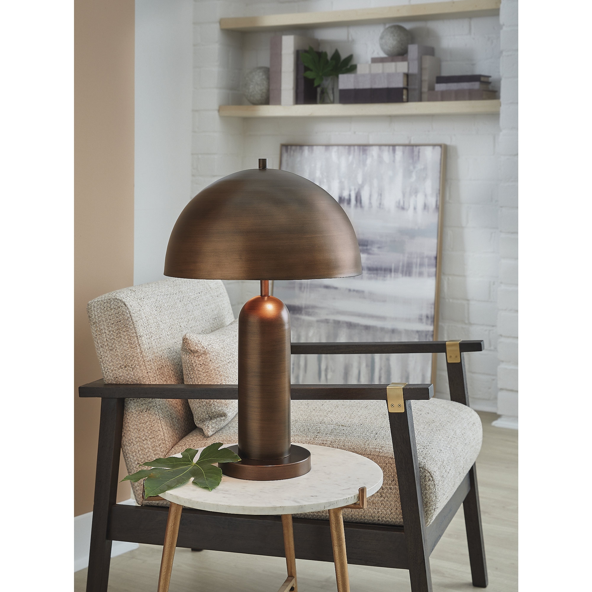 Wendfield Table Lamp 23.75 Wendfield Table Lamp 23.75