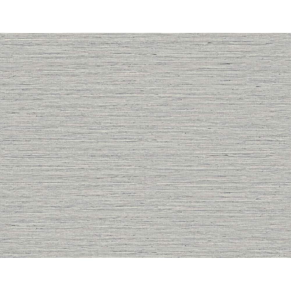 DuPont Tedlar Edmond Faux Sisal High Performance Vinyl Unpasted Wallpaper