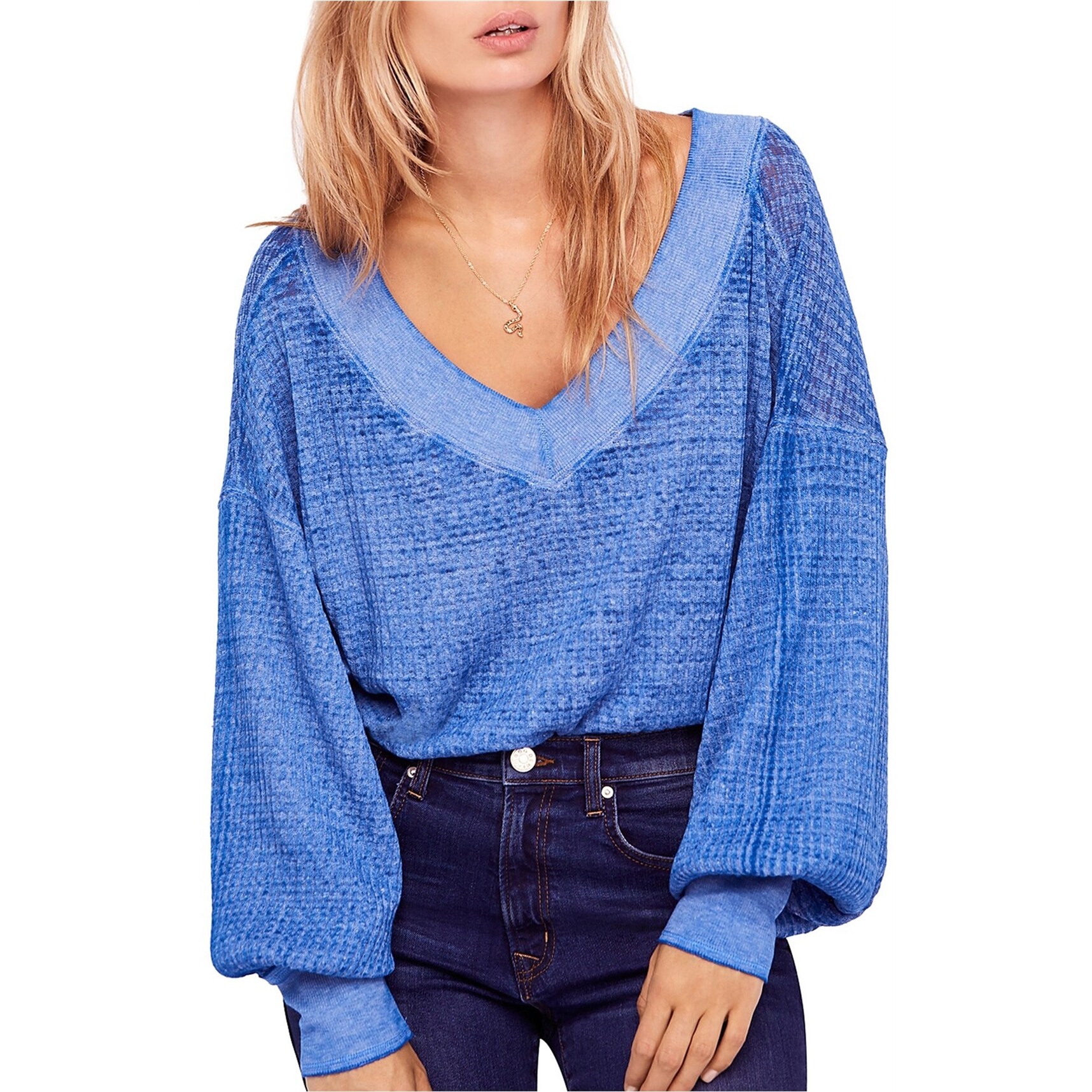 south side thermal free people