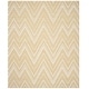 preview thumbnail 114 of 122, SAFAVIEH Handmade Cambridge Tinnie Modern Moroccan Wool Rug