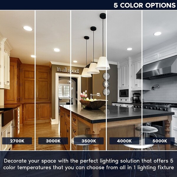 Light bulb color for kitchen sale
