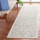 preview thumbnail 72 of 128, SAFAVIEH Handmade Jardin Fulga Wool Rug
